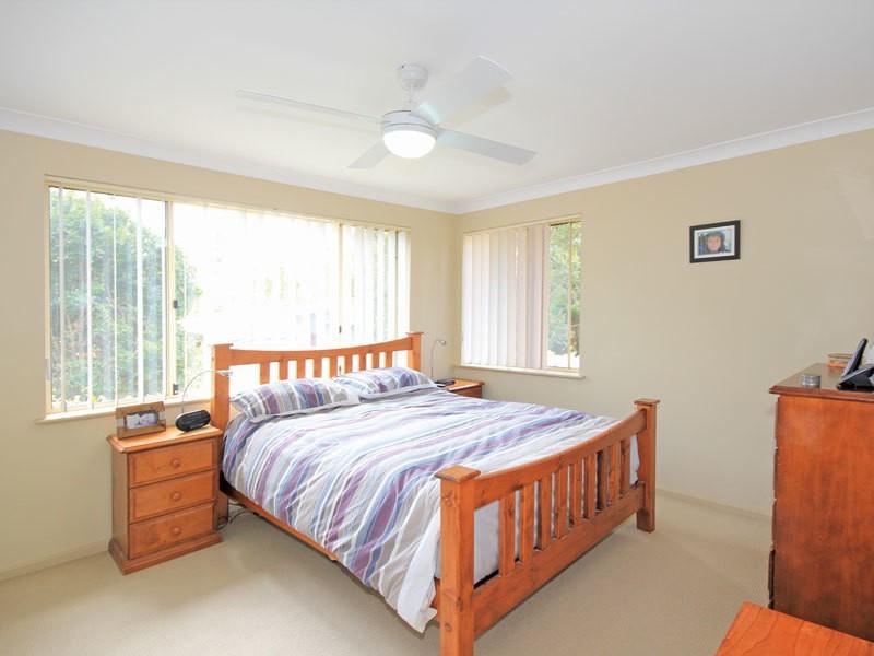 41 Wahgunyah Road, Nelson Bay NSW 2315