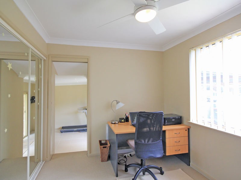 41 Wahgunyah Road, Nelson Bay NSW 2315