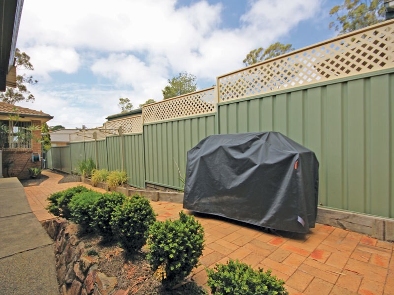 41 Wahgunyah Road, Nelson Bay NSW 2315