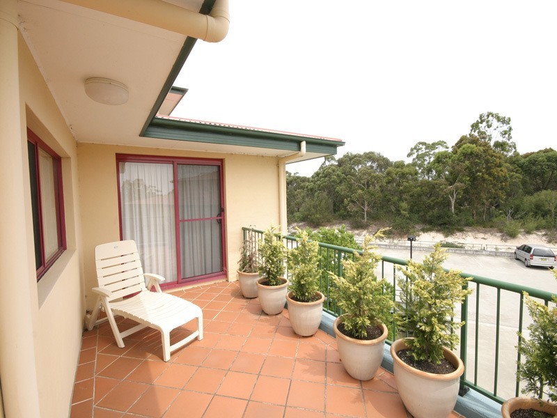 55/5 Horizons Drive, Salamander Bay NSW 2317