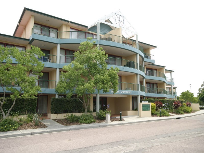 55/5 Horizons Drive, Salamander Bay NSW 2317