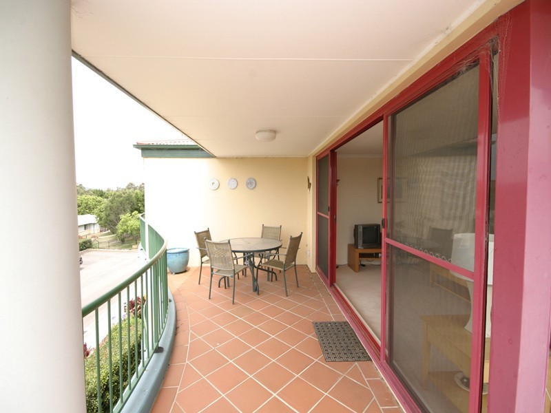 55/5 Horizons Drive, Salamander Bay NSW 2317