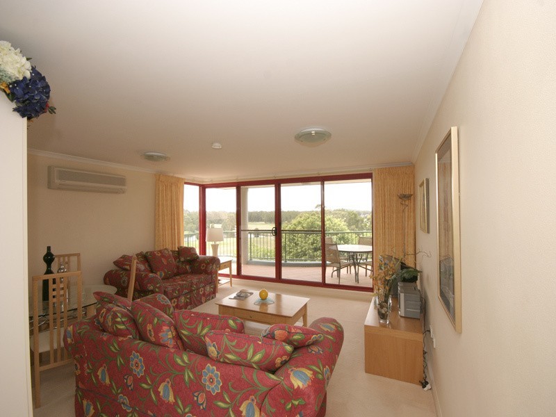 55/5 Horizons Drive, Salamander Bay NSW 2317