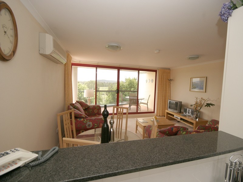 55/5 Horizons Drive, Salamander Bay NSW 2317