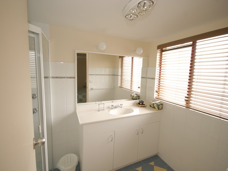 55/5 Horizons Drive, Salamander Bay NSW 2317