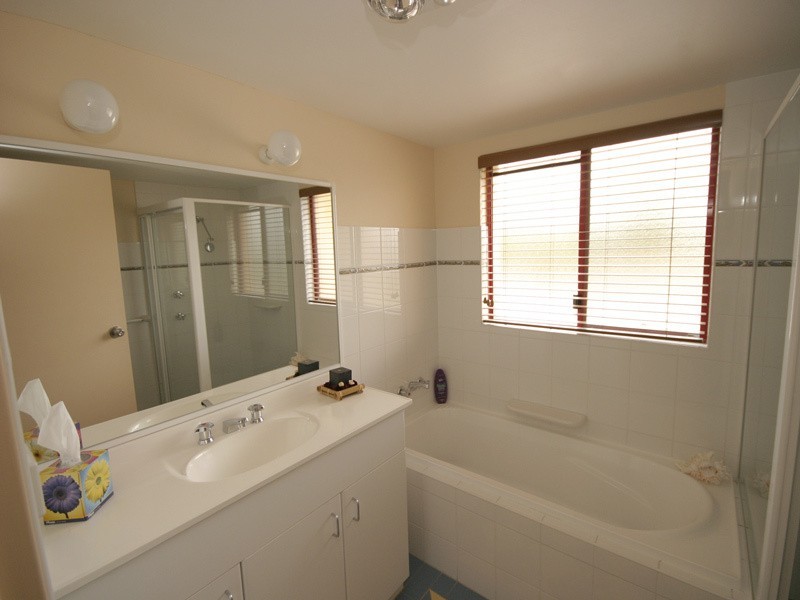 55/5 Horizons Drive, Salamander Bay NSW 2317