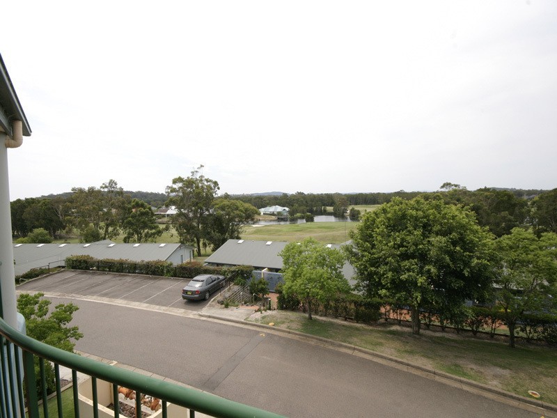 55/5 Horizons Drive, Salamander Bay NSW 2317