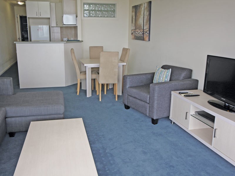 208/61B Dowling Street, Nelson Bay NSW 2315