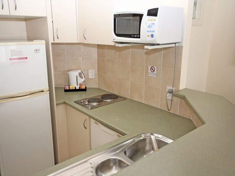 208/61B Dowling Street, Nelson Bay NSW 2315