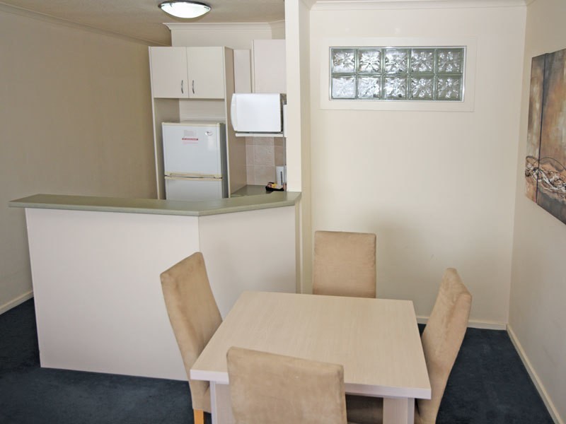 208/61B Dowling Street, Nelson Bay NSW 2315