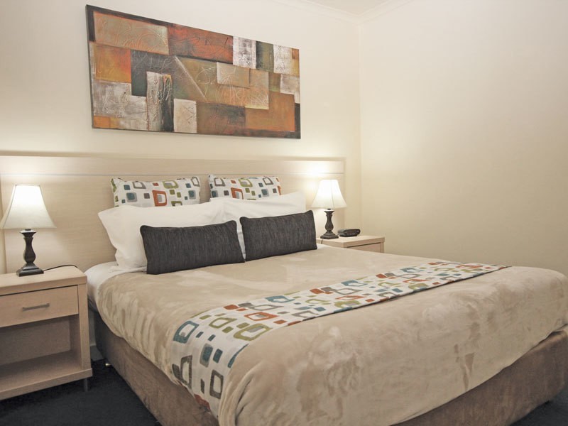 208/61B Dowling Street, Nelson Bay NSW 2315