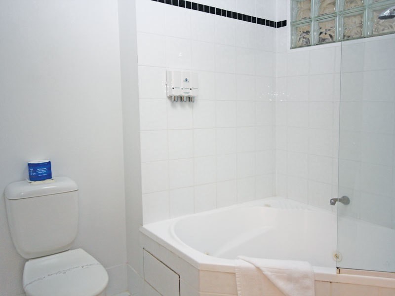 208/61B Dowling Street, Nelson Bay NSW 2315