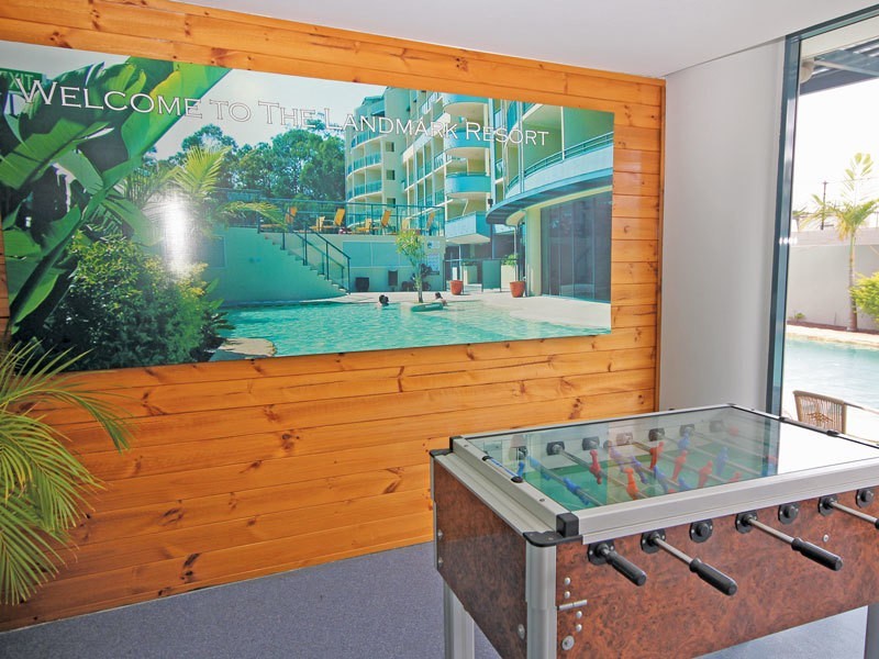 208/61B Dowling Street, Nelson Bay NSW 2315