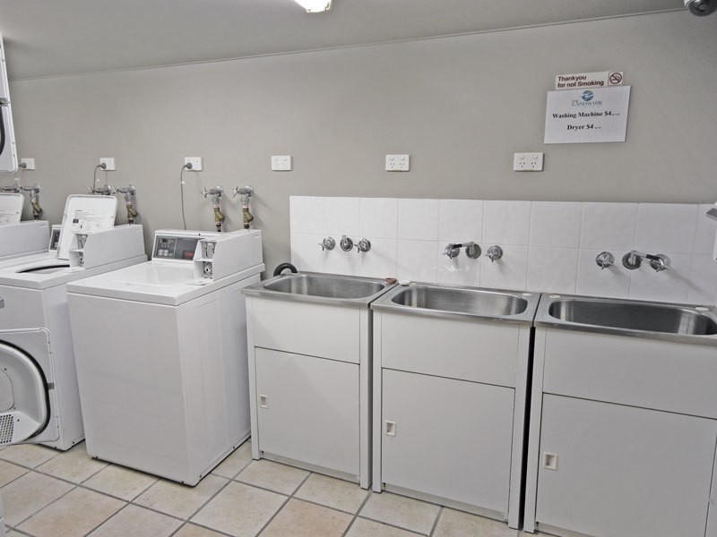 208/61B Dowling Street, Nelson Bay NSW 2315