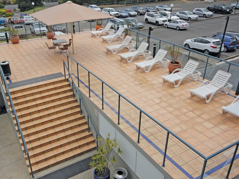 208/61B Dowling Street, Nelson Bay NSW 2315