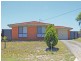 393 Soldiers Point Road, Salamander Bay NSW 2317