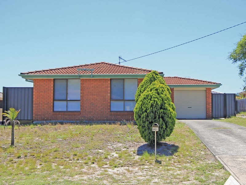 393 Soldiers Point Road, Salamander Bay NSW 2317