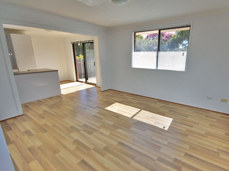 393 Soldiers Point Road, Salamander Bay NSW 2317