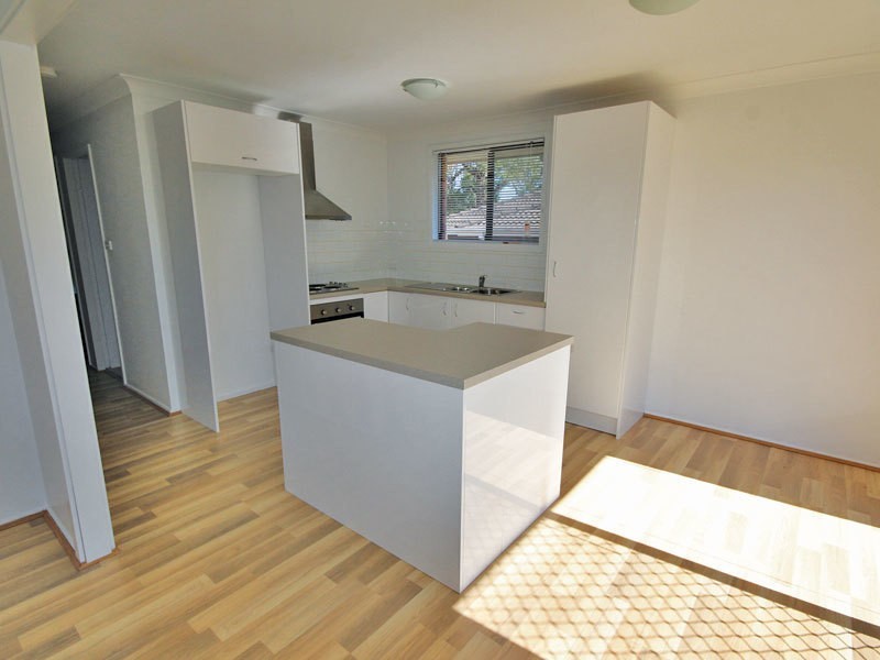 393 Soldiers Point Road, Salamander Bay NSW 2317