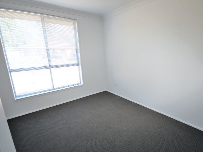 393 Soldiers Point Road, Salamander Bay NSW 2317