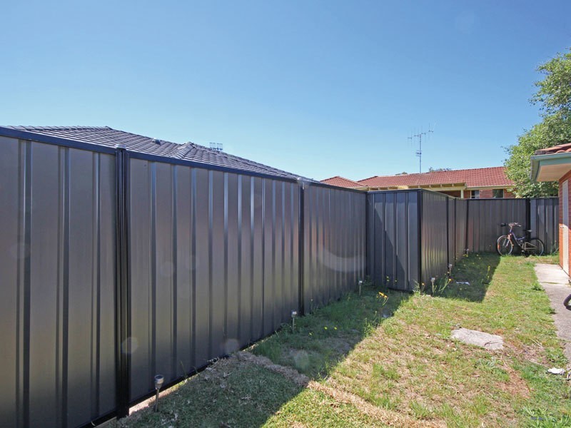 393 Soldiers Point Road, Salamander Bay NSW 2317