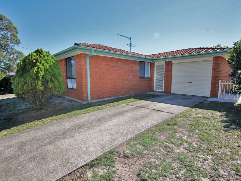 393 Soldiers Point Road, Salamander Bay NSW 2317