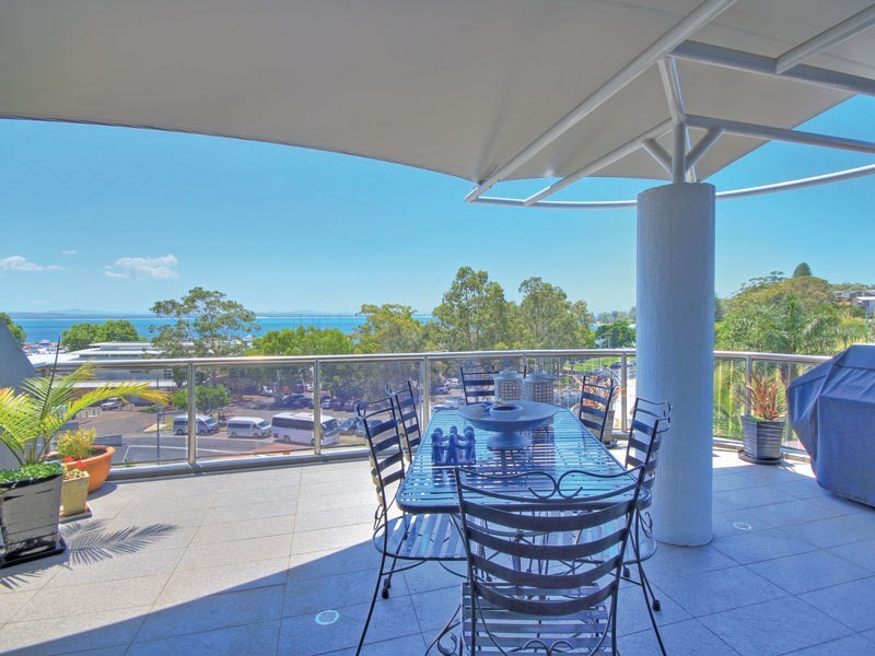 1/71 Victoria Parade, Nelson Bay NSW 2315