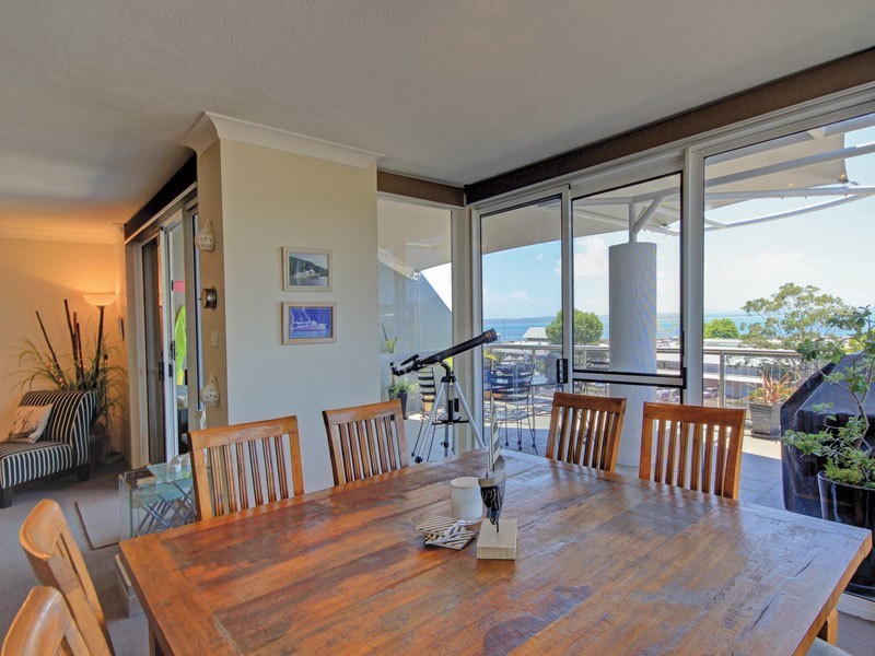 1/71 Victoria Parade, Nelson Bay NSW 2315