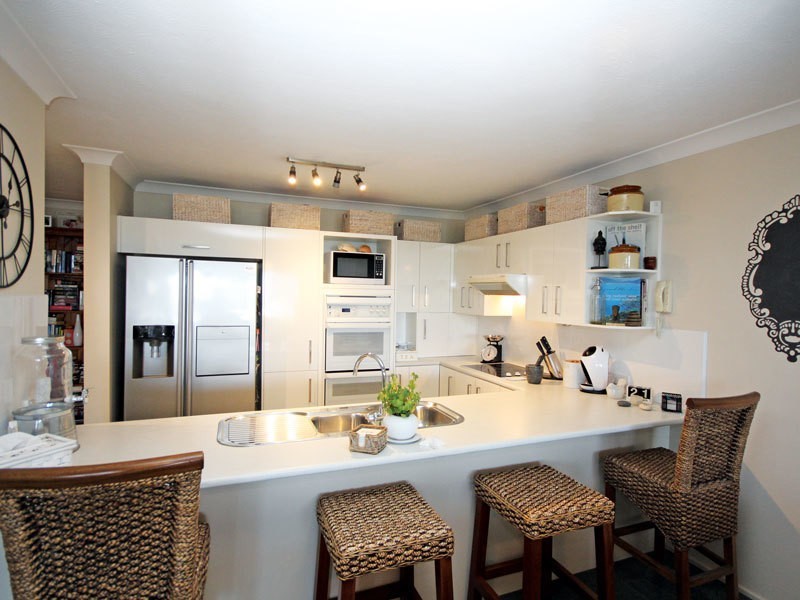 1/71 Victoria Parade, Nelson Bay NSW 2315