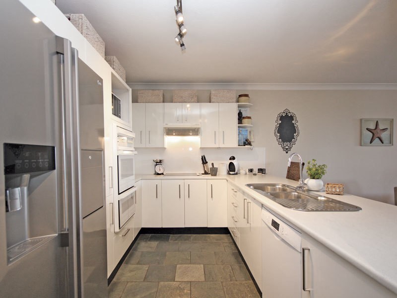 1/71 Victoria Parade, Nelson Bay NSW 2315