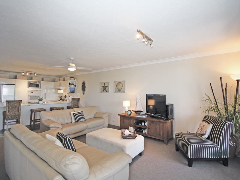 1/71 Victoria Parade, Nelson Bay NSW 2315