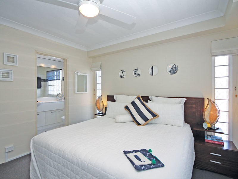 1/71 Victoria Parade, Nelson Bay NSW 2315