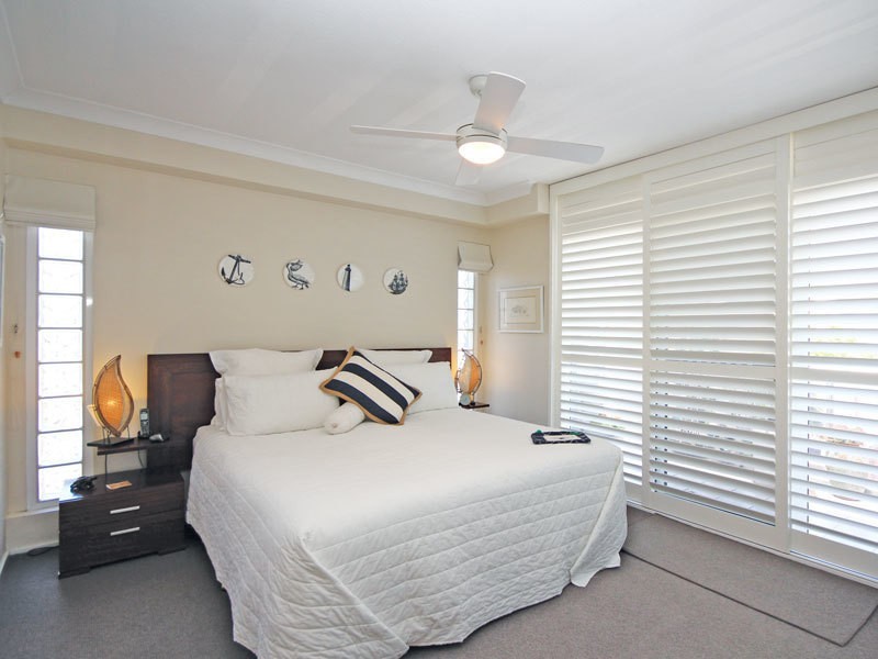 1/71 Victoria Parade, Nelson Bay NSW 2315