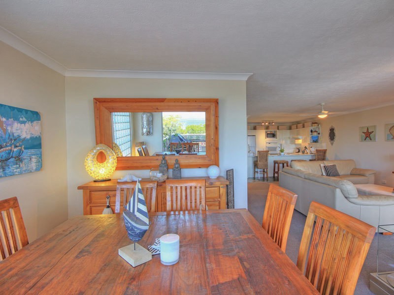 1/71 Victoria Parade, Nelson Bay NSW 2315