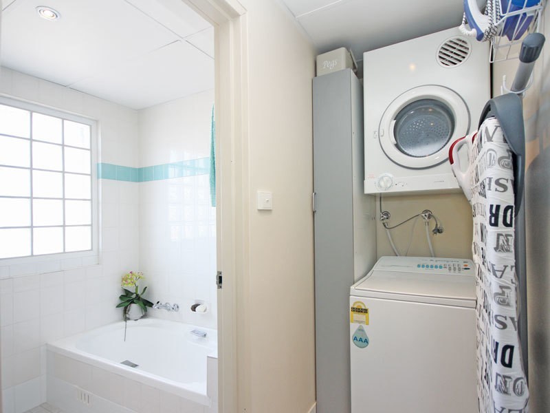 1/71 Victoria Parade, Nelson Bay NSW 2315