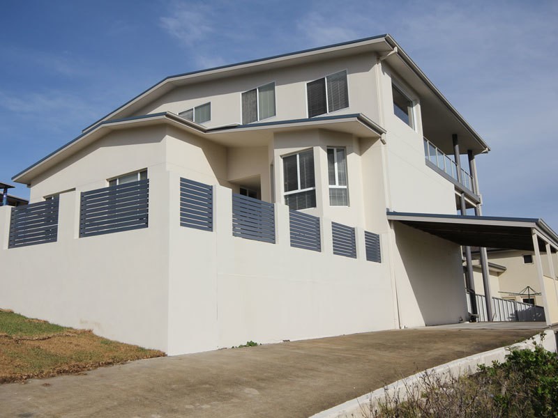 4 Harbourview, Boat Harbour NSW 2316