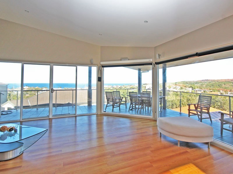 4 Harbourview, Boat Harbour NSW 2316