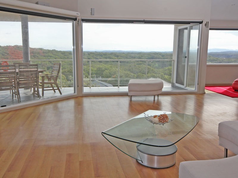 4 Harbourview, Boat Harbour NSW 2316