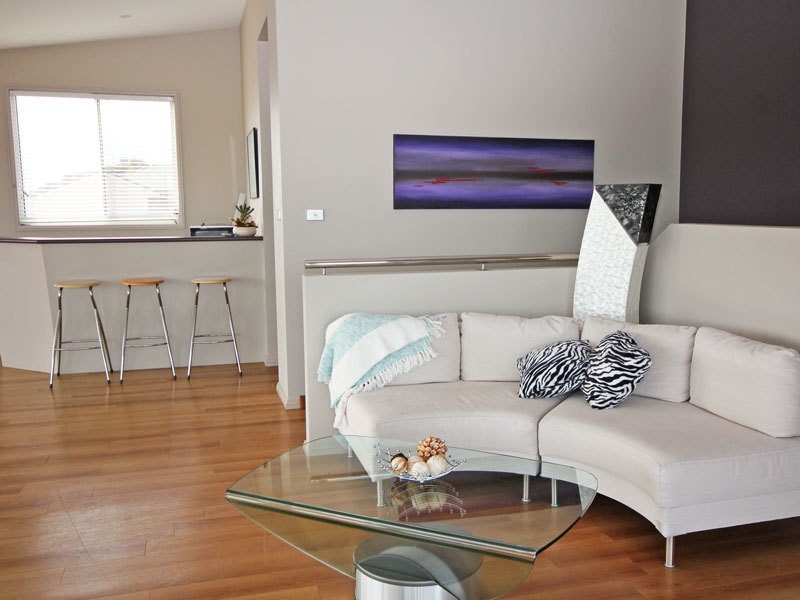 4 Harbourview, Boat Harbour NSW 2316