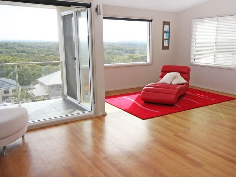 4 Harbourview, Boat Harbour NSW 2316