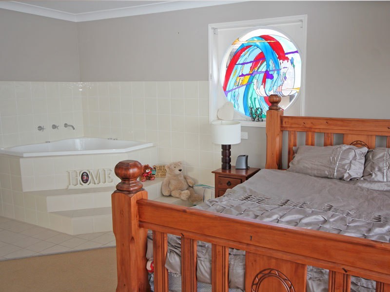 4 Harbourview, Boat Harbour NSW 2316