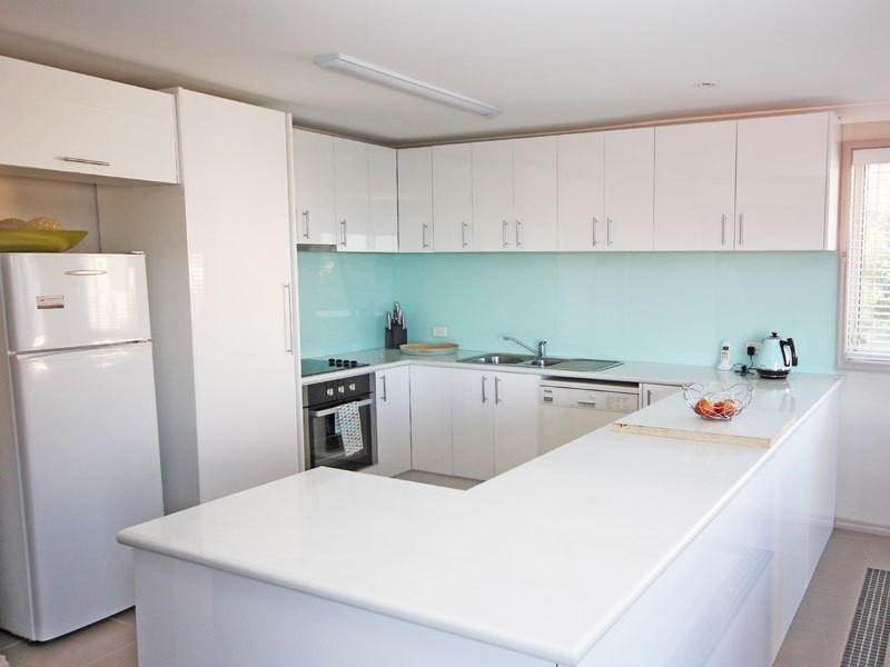 4 Harbourview, Boat Harbour NSW 2316