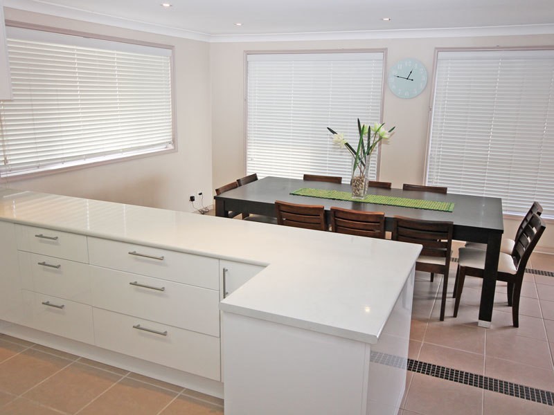 4 Harbourview, Boat Harbour NSW 2316