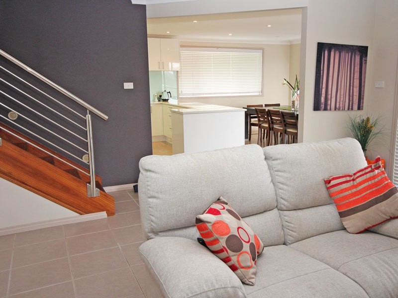 4 Harbourview, Boat Harbour NSW 2316