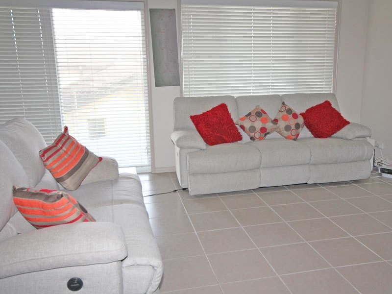 4 Harbourview, Boat Harbour NSW 2316