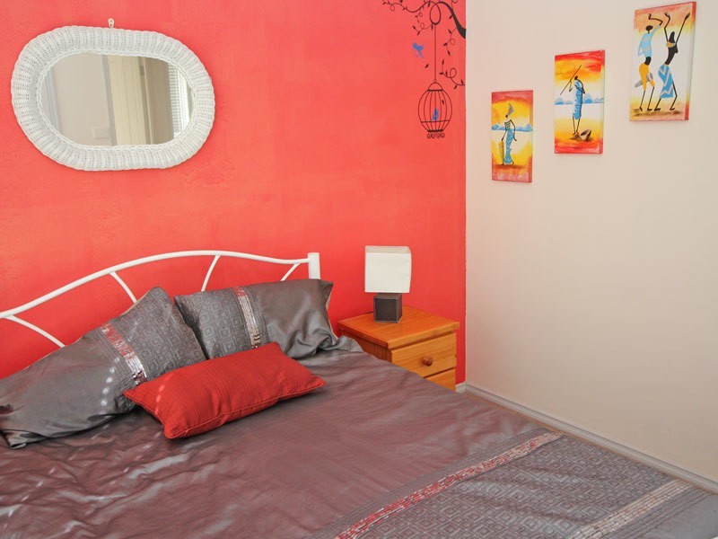 4 Harbourview, Boat Harbour NSW 2316