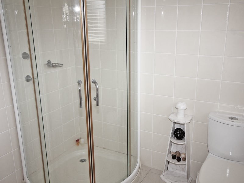 4 Harbourview, Boat Harbour NSW 2316