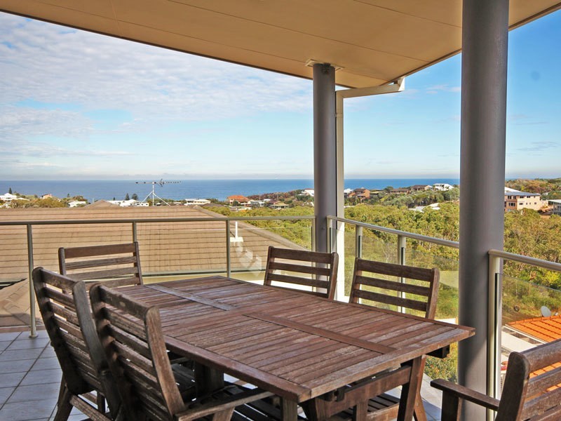 4 Harbourview, Boat Harbour NSW 2316