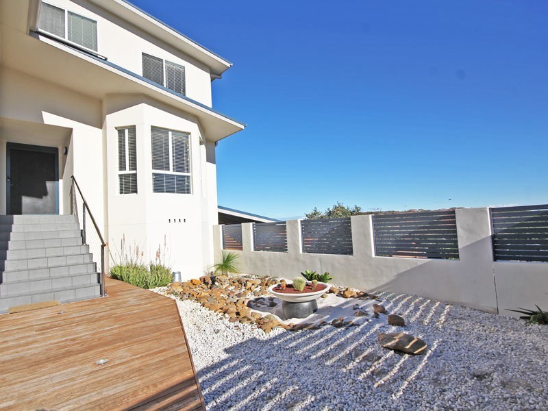 4 Harbourview, Boat Harbour NSW 2316