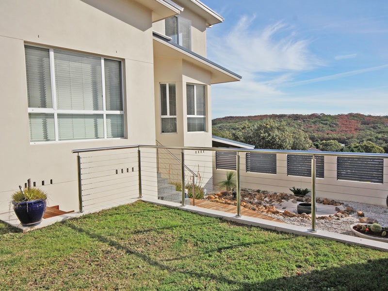 4 Harbourview, Boat Harbour NSW 2316